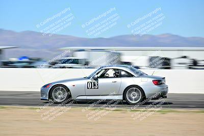 media/Mar-23-2024-Speed Ventures (Sat) [[406344cc49]]/4-Green Group/Session 2 (Front Straight Speed Pans)/